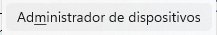 Imagen - Cómo solucionar el error &quot;Bad System Config Info&quot;