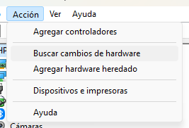 Imagen - Cómo solucionar el error &quot;Bad System Config Info&quot;