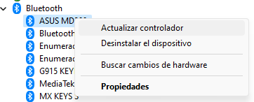 Imagen - Cómo solucionar el error &quot;Bad System Config Info&quot;
