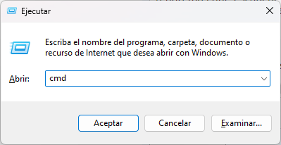 Imagen - Cómo solucionar el error &quot;Bad System Config Info&quot;