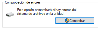 Imagen - Cómo solucionar el error 0xc000007b en Windows