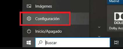 Imagen - Cómo actualizar los drivers de Windows 10 automáticamente
