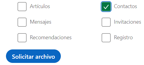 Imagen - Cómo encontrar el correo electrónico de alguien