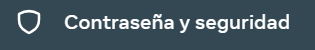 Imagen - Cómo cambiar la contraseña de acceso de Facebook