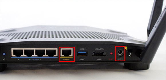 Imagen - Cómo reiniciar el router de manera correcta y razones para hacerlo