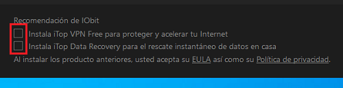 Imagen - Cómo actualizar controladores USB en Windows 10