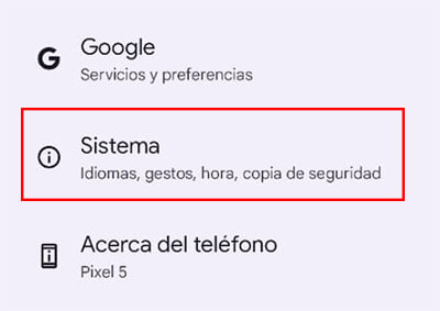 Imagen - Cómo cambiar el teclado de WhatsApp
