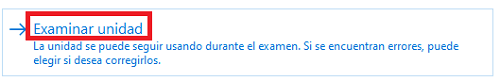 Imagen - Cómo solucionar el error 0xc000007b en Windows