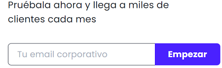 Imagen - Cómo encontrar el correo electrónico de alguien