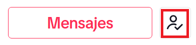 Imagen - Cómo dejar de seguir en TikTok