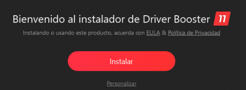 Imagen - Cómo actualizar controladores USB en Windows 10