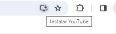 Imagen - Cómo instalar YouTube en Windows 10