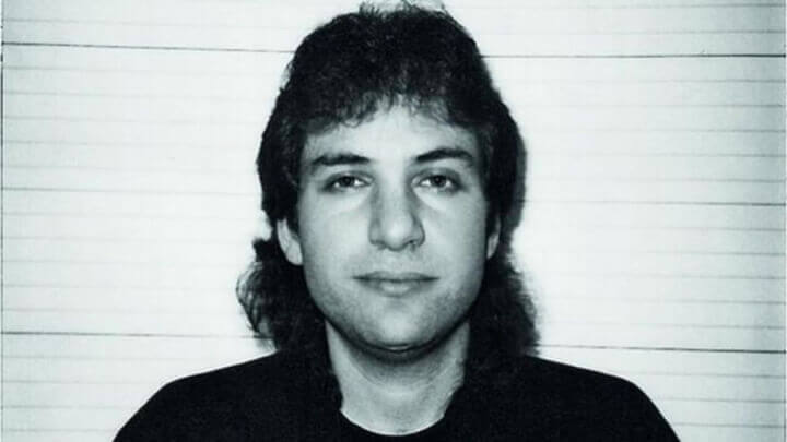 Imagen - Los hackers informáticos más famosos de la historia