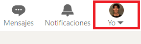 Imagen - Cómo encontrar el correo electrónico de alguien