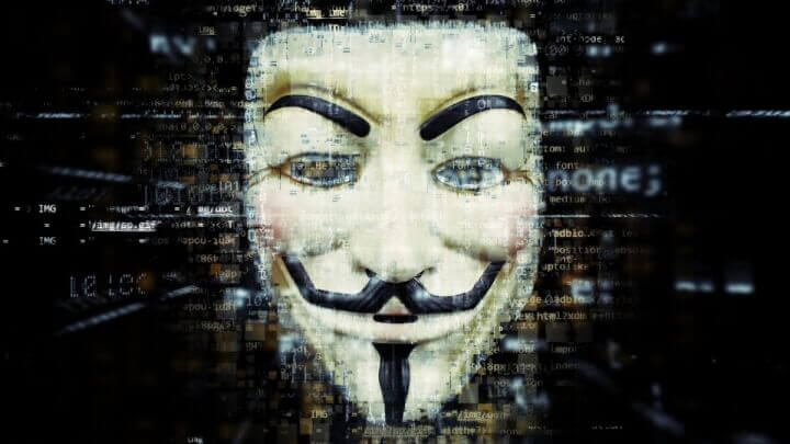 Imagen - Los hackers informáticos más famosos de la historia
