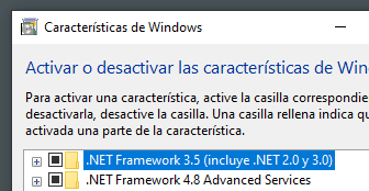 Imagen - Cómo solucionar el error 0xc000007b en Windows