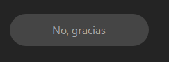 Imagen - Cómo actualizar controladores USB en Windows 10