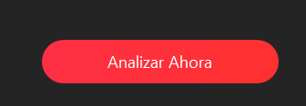 Imagen - Cómo actualizar controladores USB en Windows 10