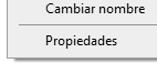 Imagen - Cómo solucionar el error 0xc000007b en Windows