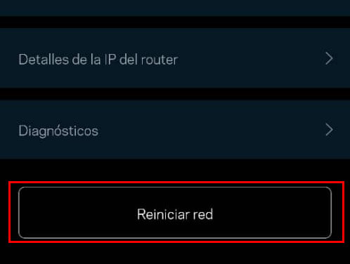 Imagen - Cómo reiniciar el router de manera correcta y razones para hacerlo
