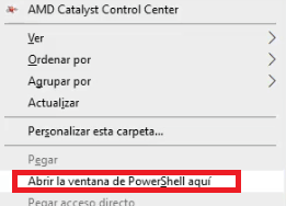 Imagen - Cómo eliminar Edge en Windows 10