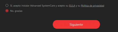 Imagen - Cómo actualizar controladores USB en Windows 10