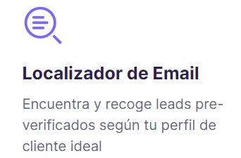 Imagen - Cómo encontrar el correo electrónico de alguien