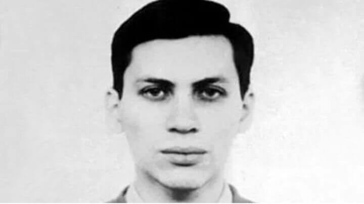 Imagen - Los hackers informáticos más famosos de la historia
