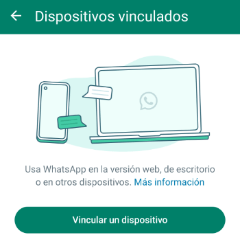 Imagen - Cómo activar WhatsApp sin código de verificación