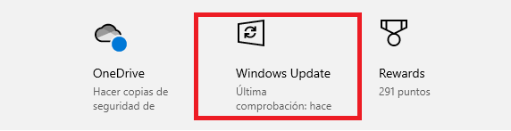Imagen - Cómo actualizar los drivers de Windows 10 automáticamente