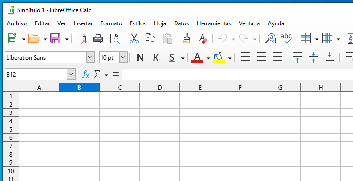 Imagen - Cómo descargar Excel gratis