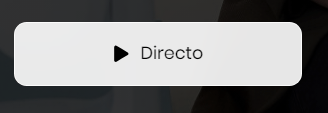 Imagen - Cómo ver La Sexta online