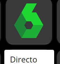 Imagen - Cómo ver La Sexta online