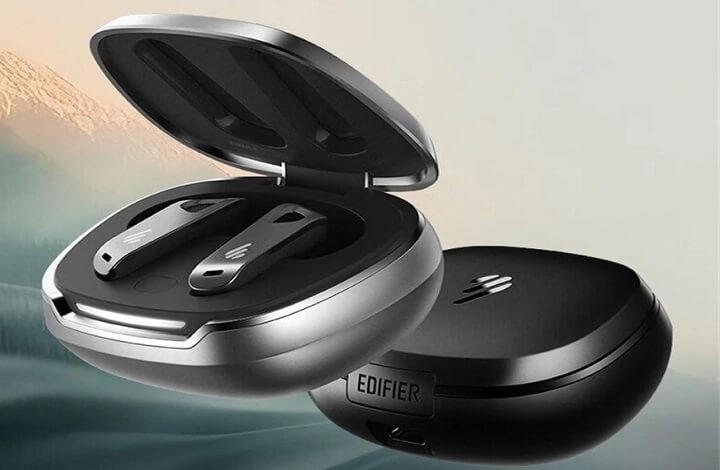 Imagen - 10 auriculares alternativos a los AirPods