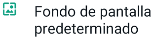 Imagen - Cómo volver al fondo original en los chats de WhatsApp
