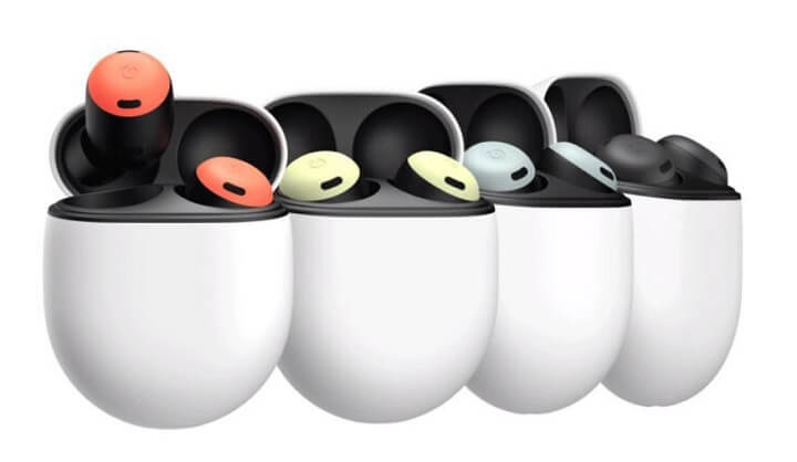 Imagen - 10 auriculares alternativos a los AirPods