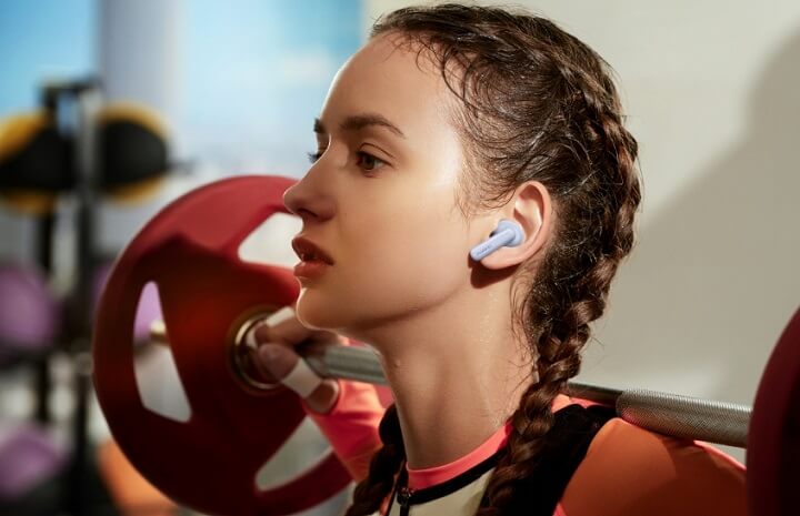 Imagen - 10 auriculares alternativos a los AirPods
