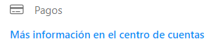 Imagen - Cómo saber quién entró en mi cuenta de Instagram