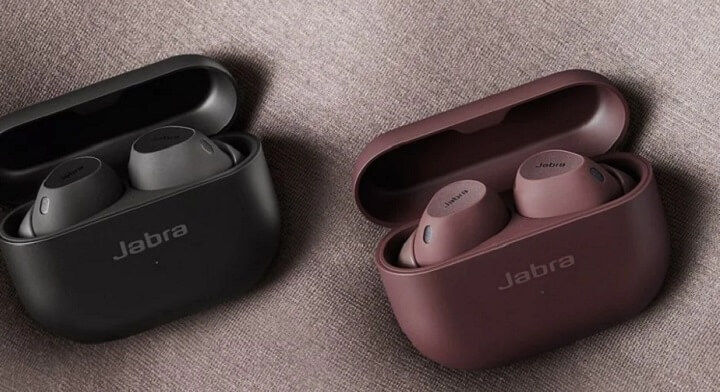 Imagen - 10 auriculares alternativos a los AirPods