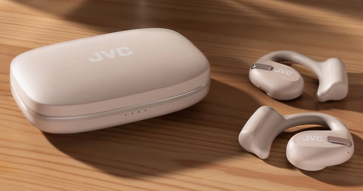 Imagen - 10 auriculares alternativos a los AirPods