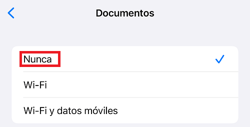 Imagen - 35 trucos de WhatsApp que debes saber