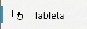 Imagen - Cómo activar el modo tablet de Windows 10