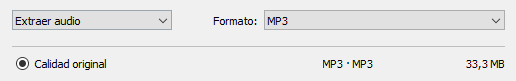 Imagen - Cómo descargar un vídeo de Twitch