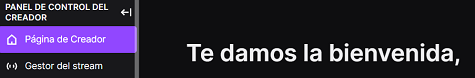 Imagen - Cómo descargar un vídeo de Twitch