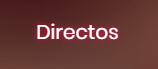 Imagen - Cómo ver Antena 3 online