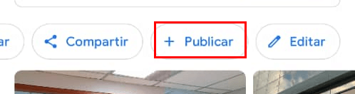 Imagen - Descubre nuevos sitios en tu zona gracias a este truco en Google Maps