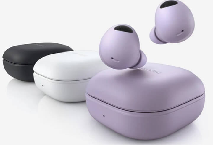 Imagen - 10 auriculares alternativos a los AirPods