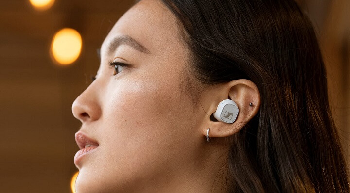 Imagen - 10 auriculares alternativos a los AirPods