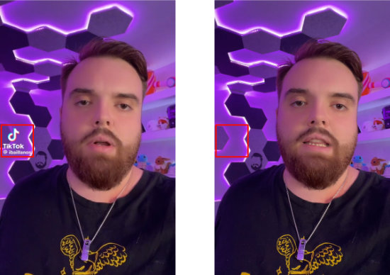 Imagen - Cómo subir vídeos de TikTok a Instagram (Stories y Reels)