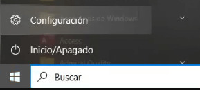 Imagen - Cómo ver la última versión de Windows instalada